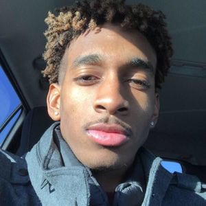 Meet your Posher, Bryant